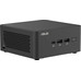 KVX-NUC15-F I3-16G-1TB-SSD-DU111 KVX-NUC15-F I3-16G-1TB-SSD